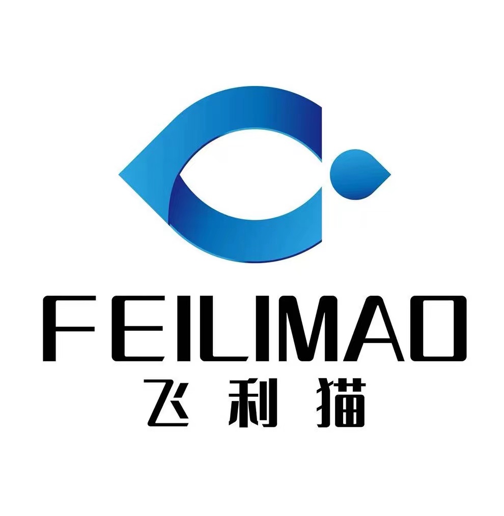 飞利猫5G REDCAP随身Wi-Fi:重新定义随身高速网络,低价畅享无限流量! 飞利猫5G REDCAP随身Wi-Fi:重新定义随身高速网络,低价畅享无限流量!